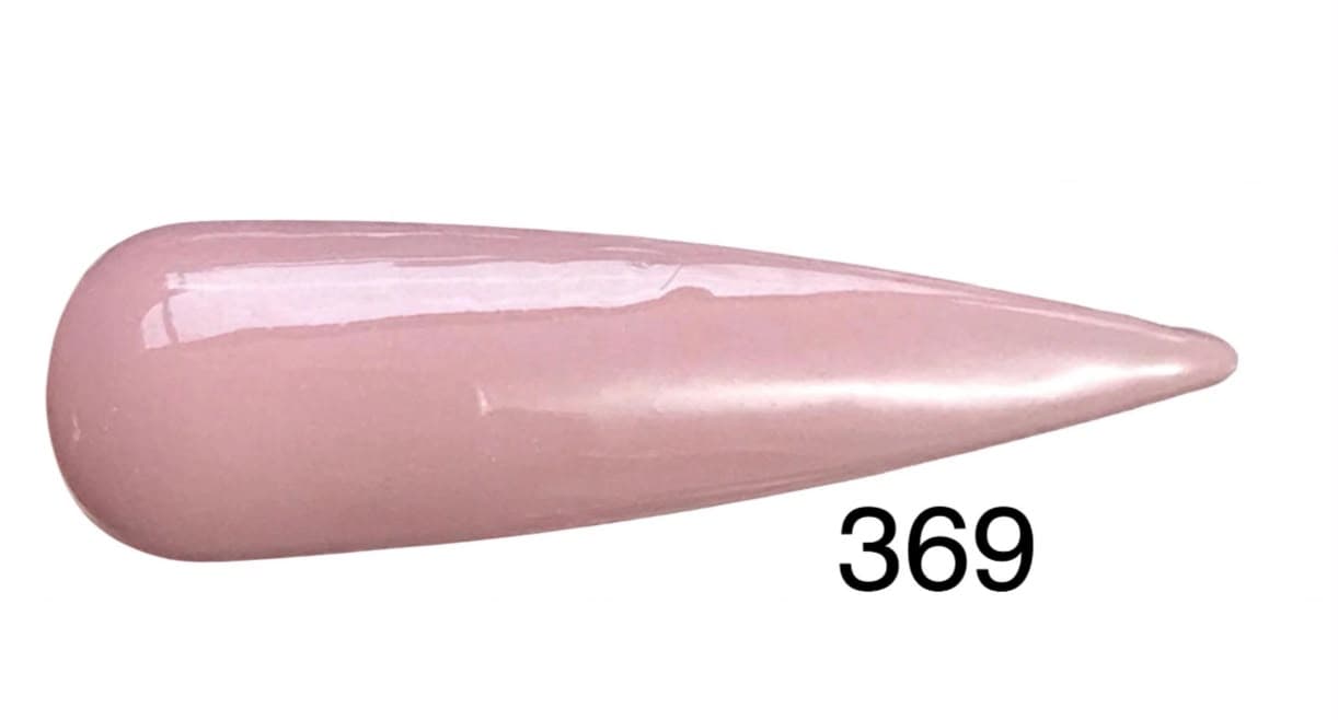 Gel Polish 369