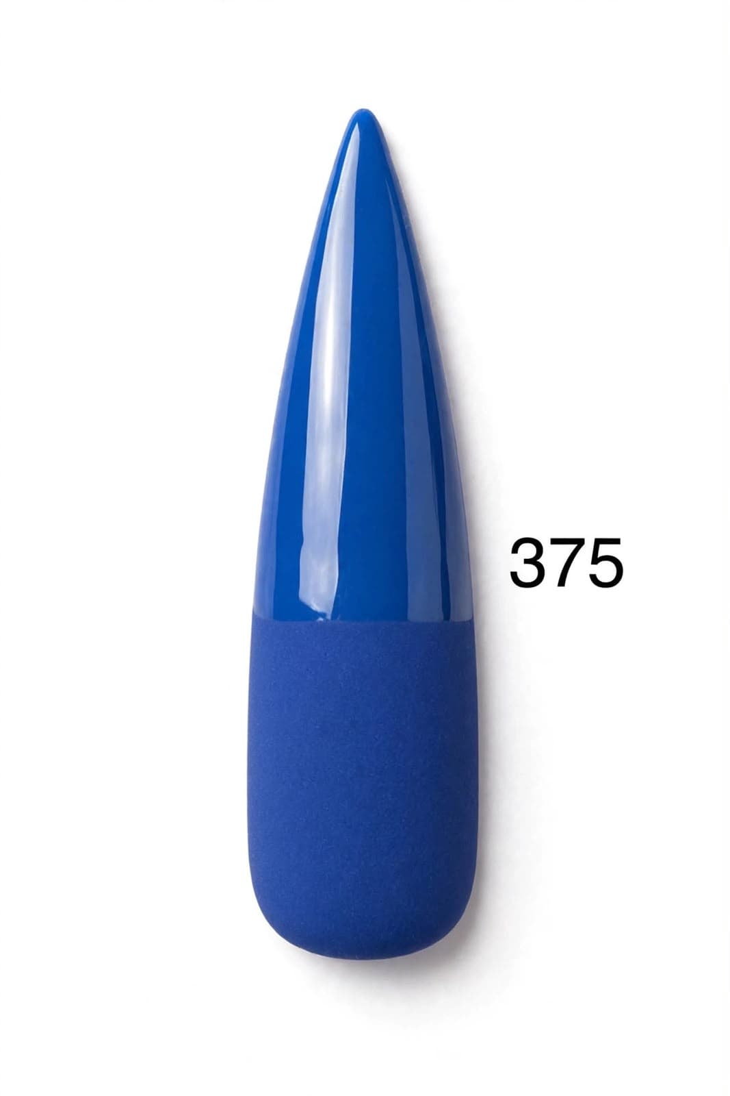 Gel Polish 375