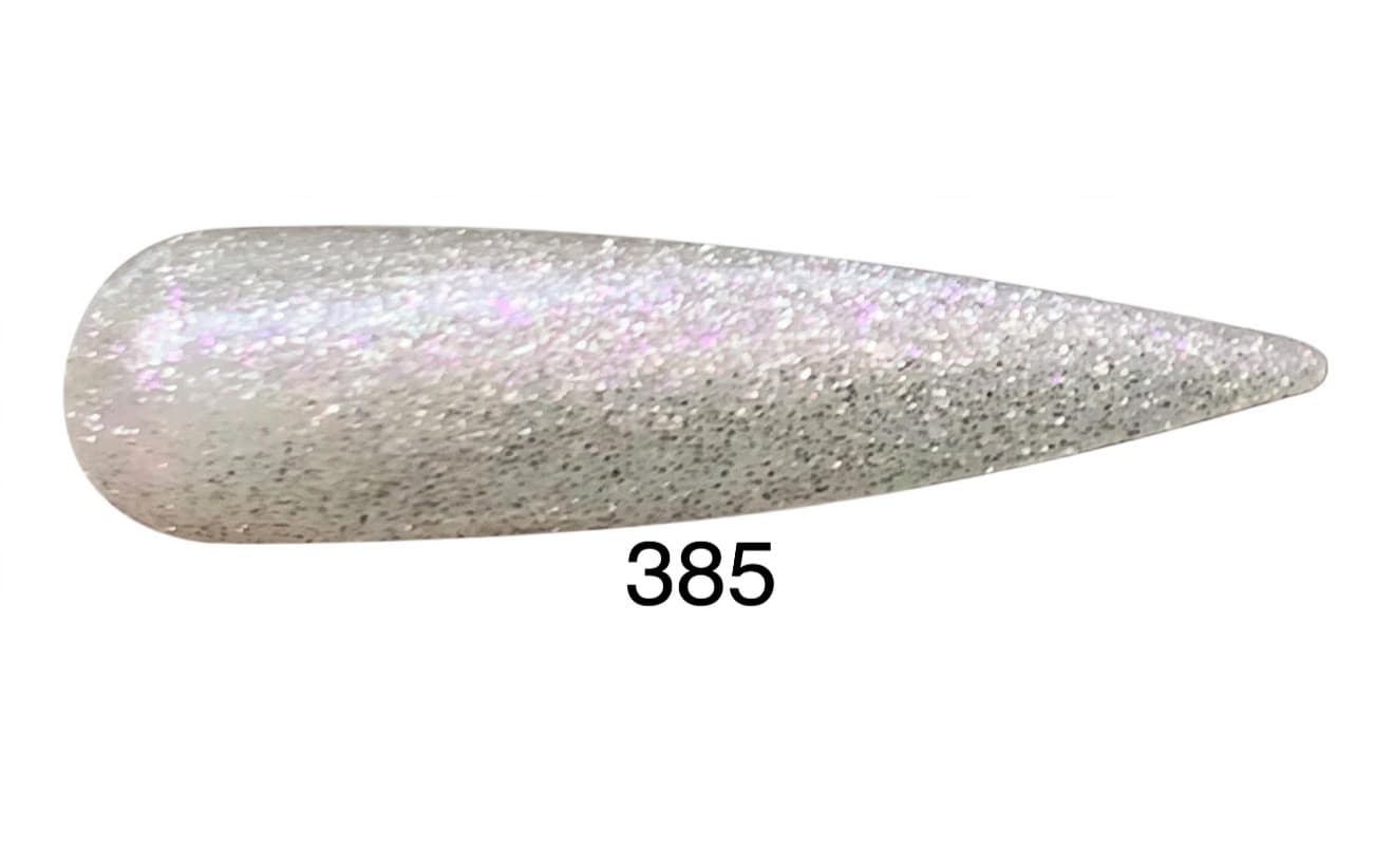 Gel Polish 385