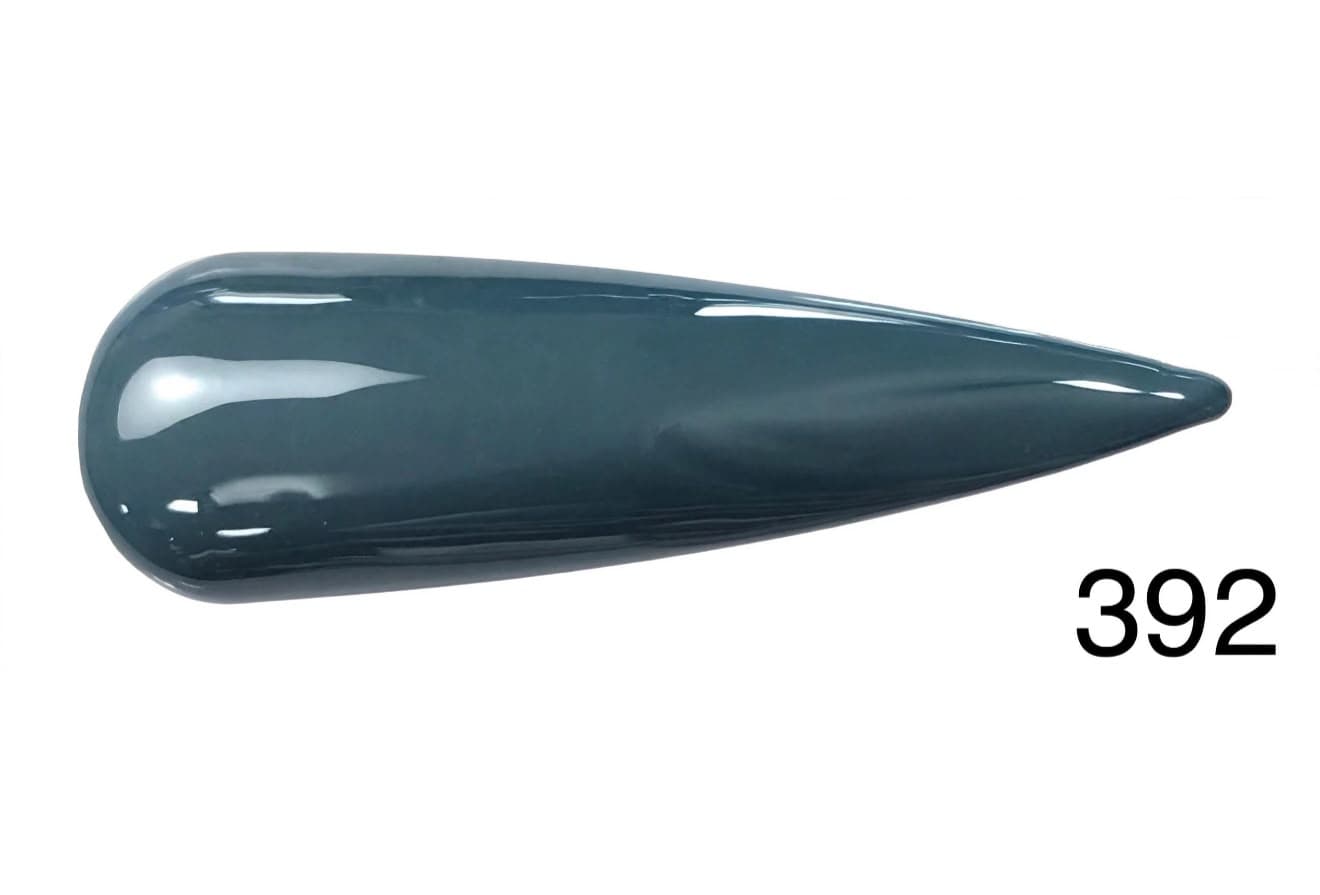 Gel Polish 392