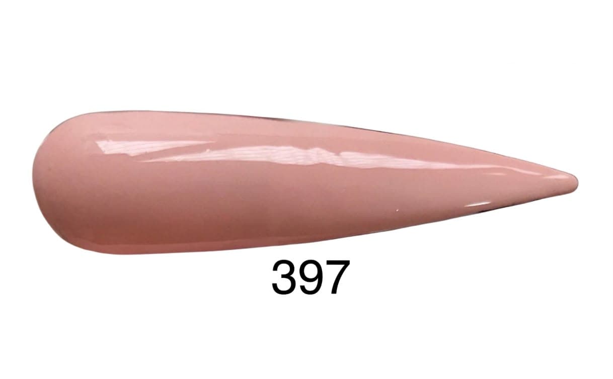 Gel Polish 397