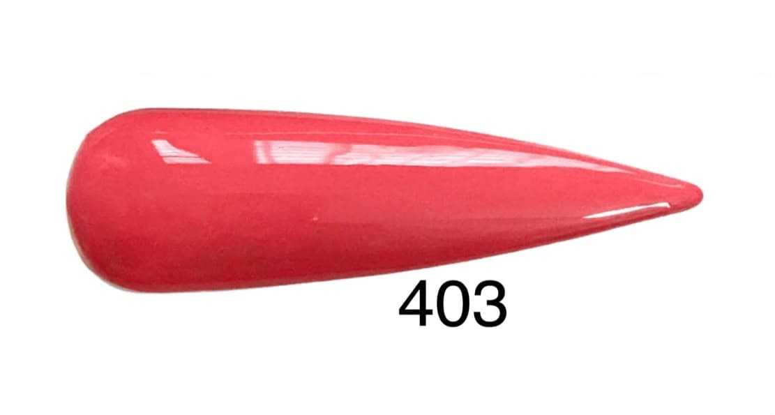 Gel Polish 403