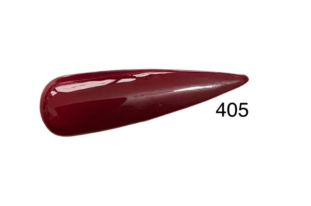 Gel Polish 405