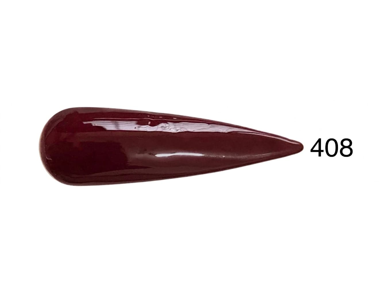 Gel Polish 408