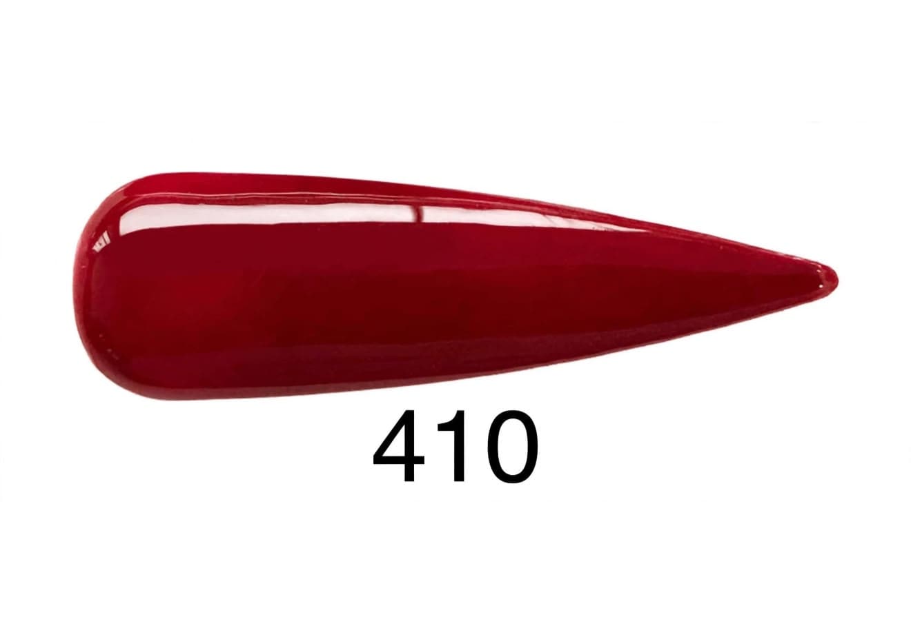 Gel Polish 410