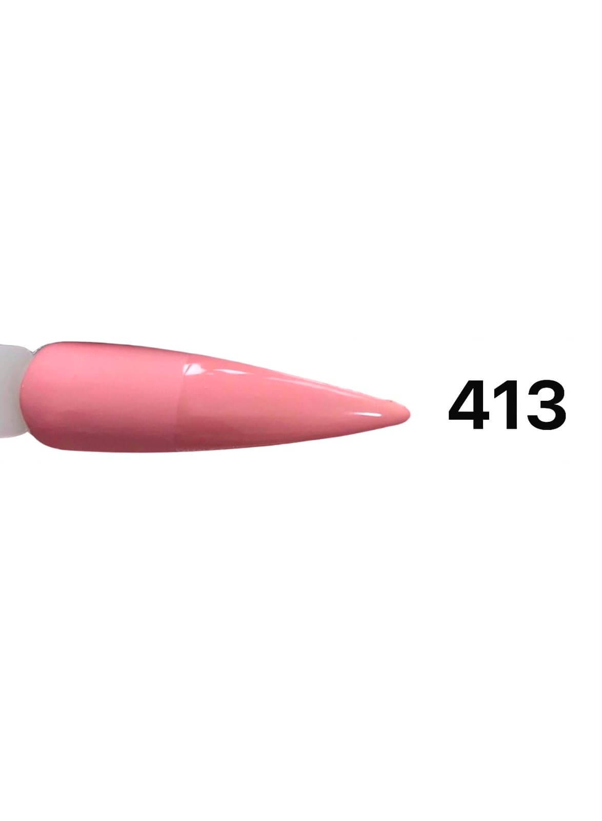 Gel Polish 413