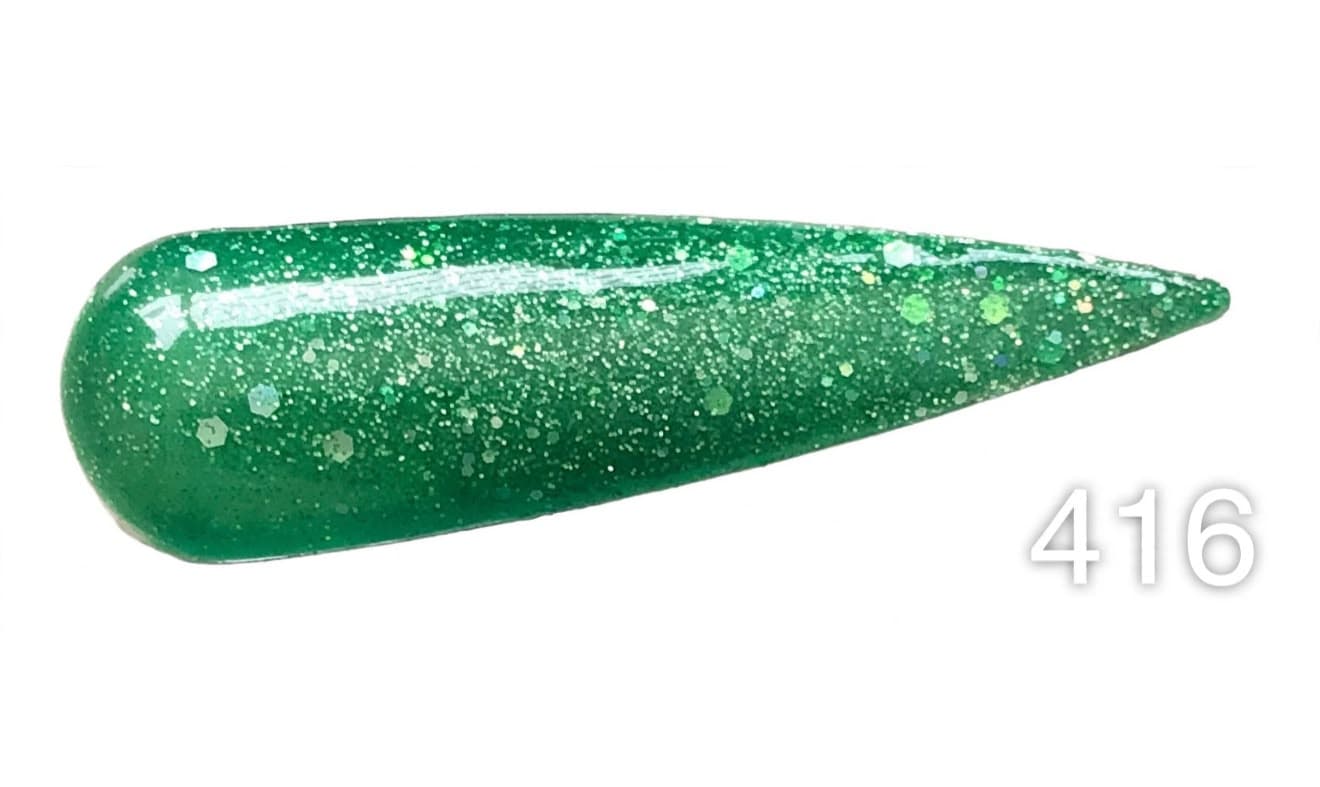 Gel Polish 416