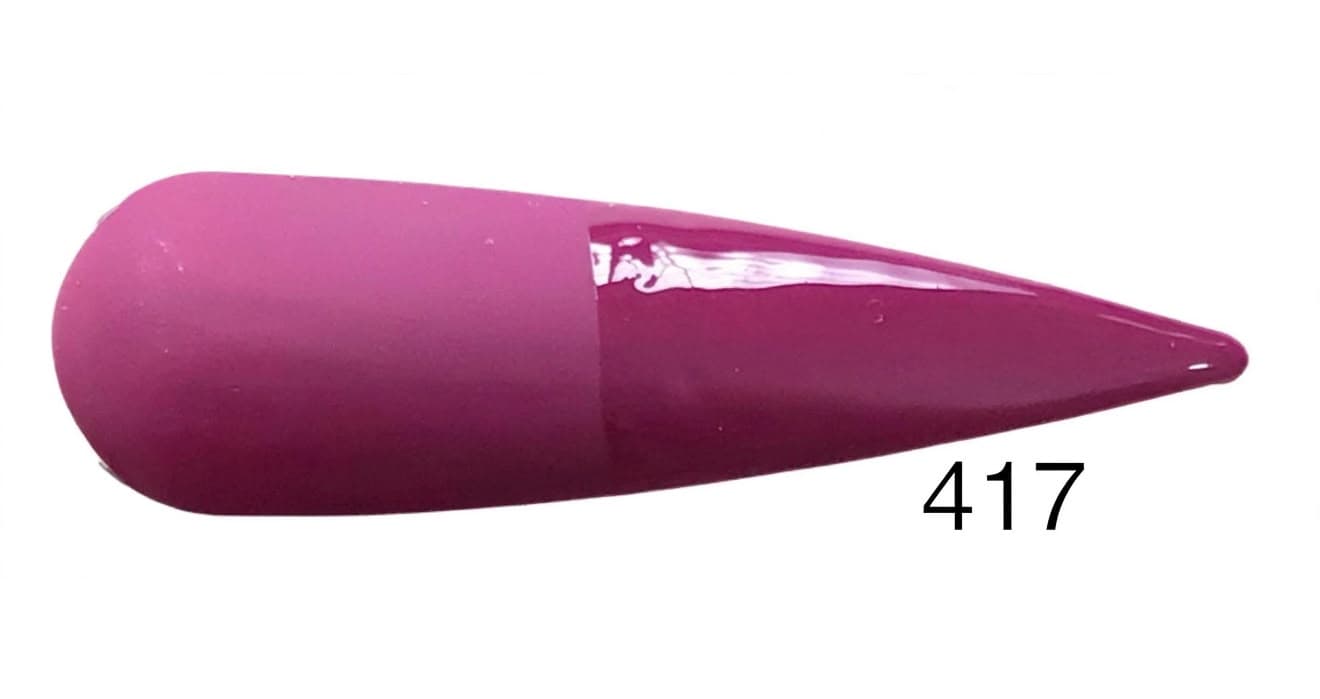 Gel Polish 417