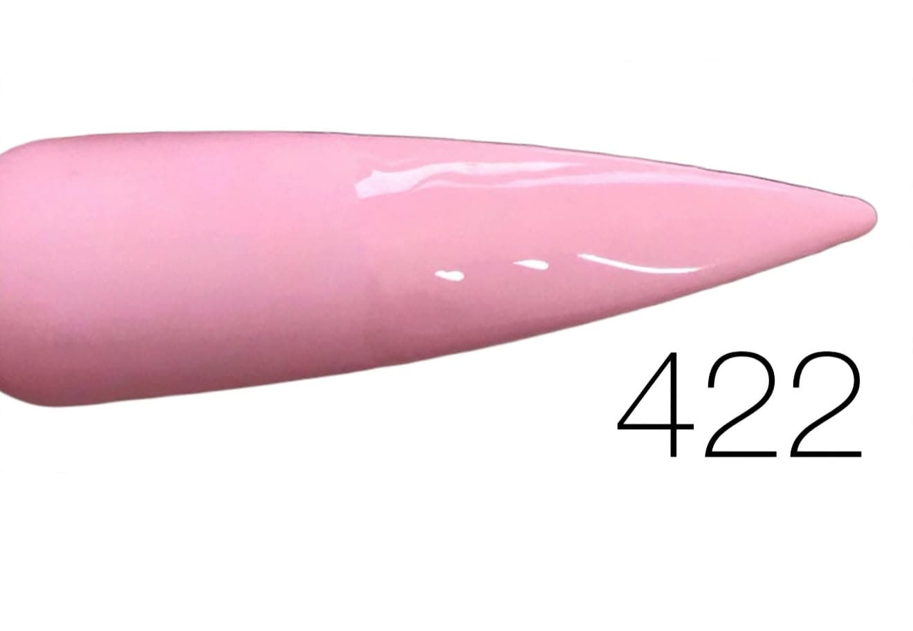 Gel Polish 422