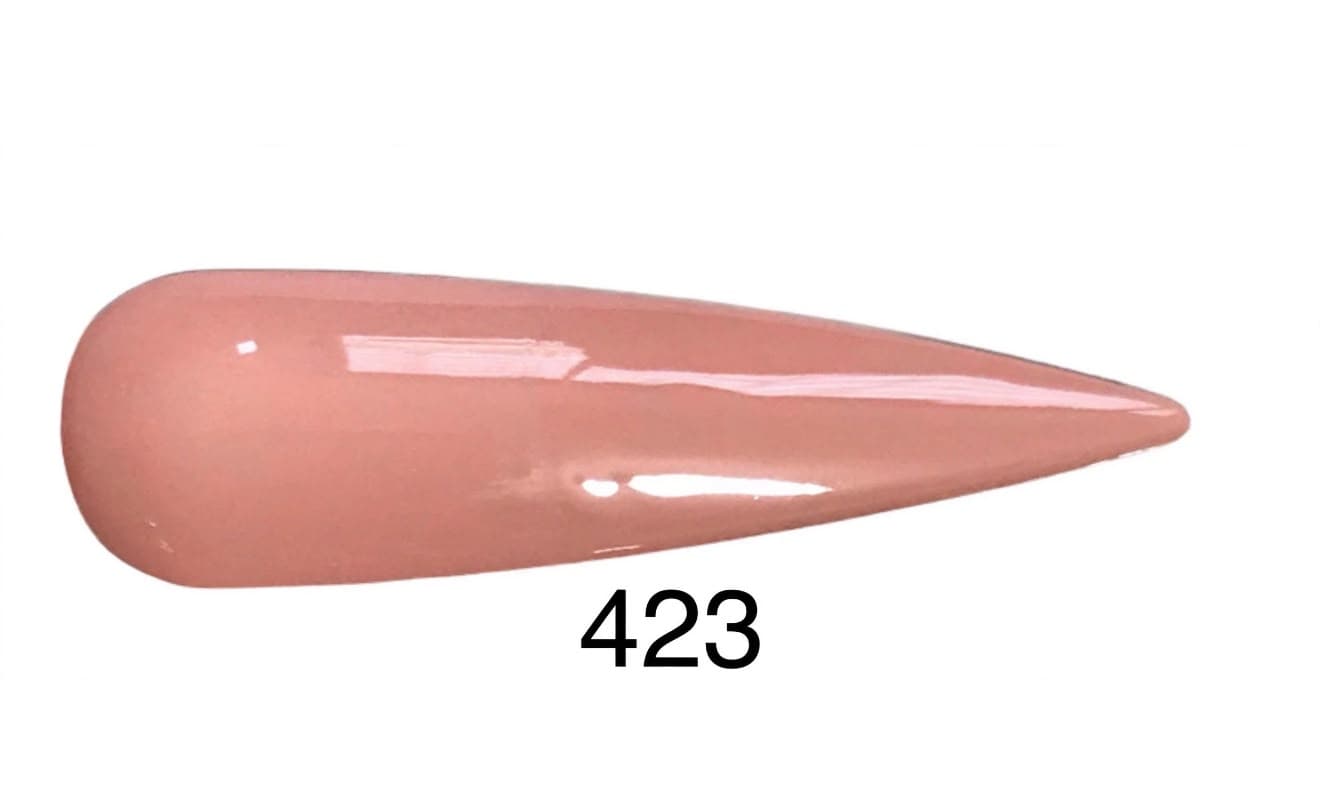 Gel Polish 423