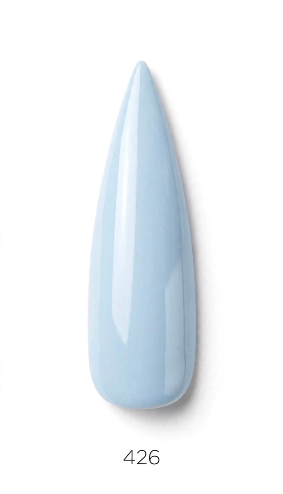 Gel Polish 426