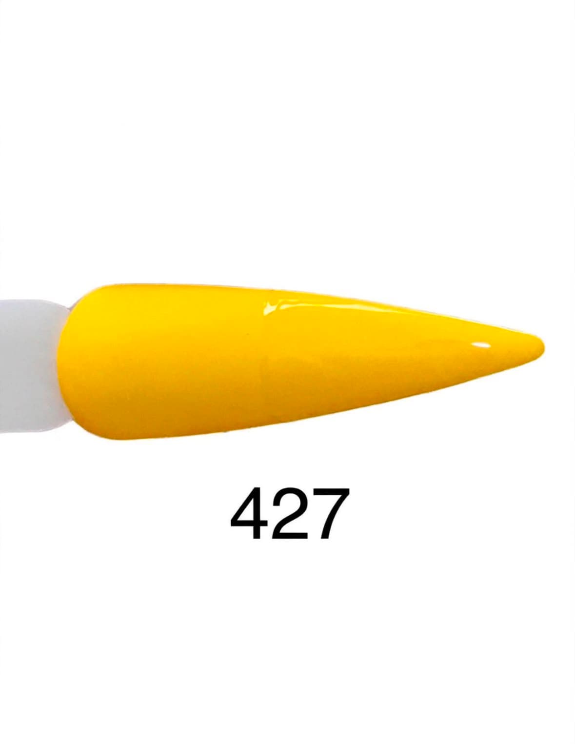 Gel Polish 427