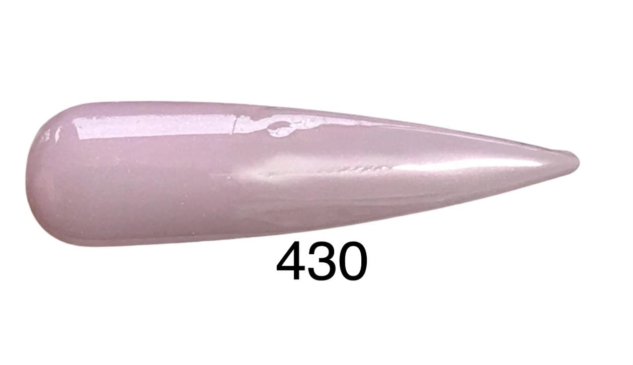 Gel Polish 430