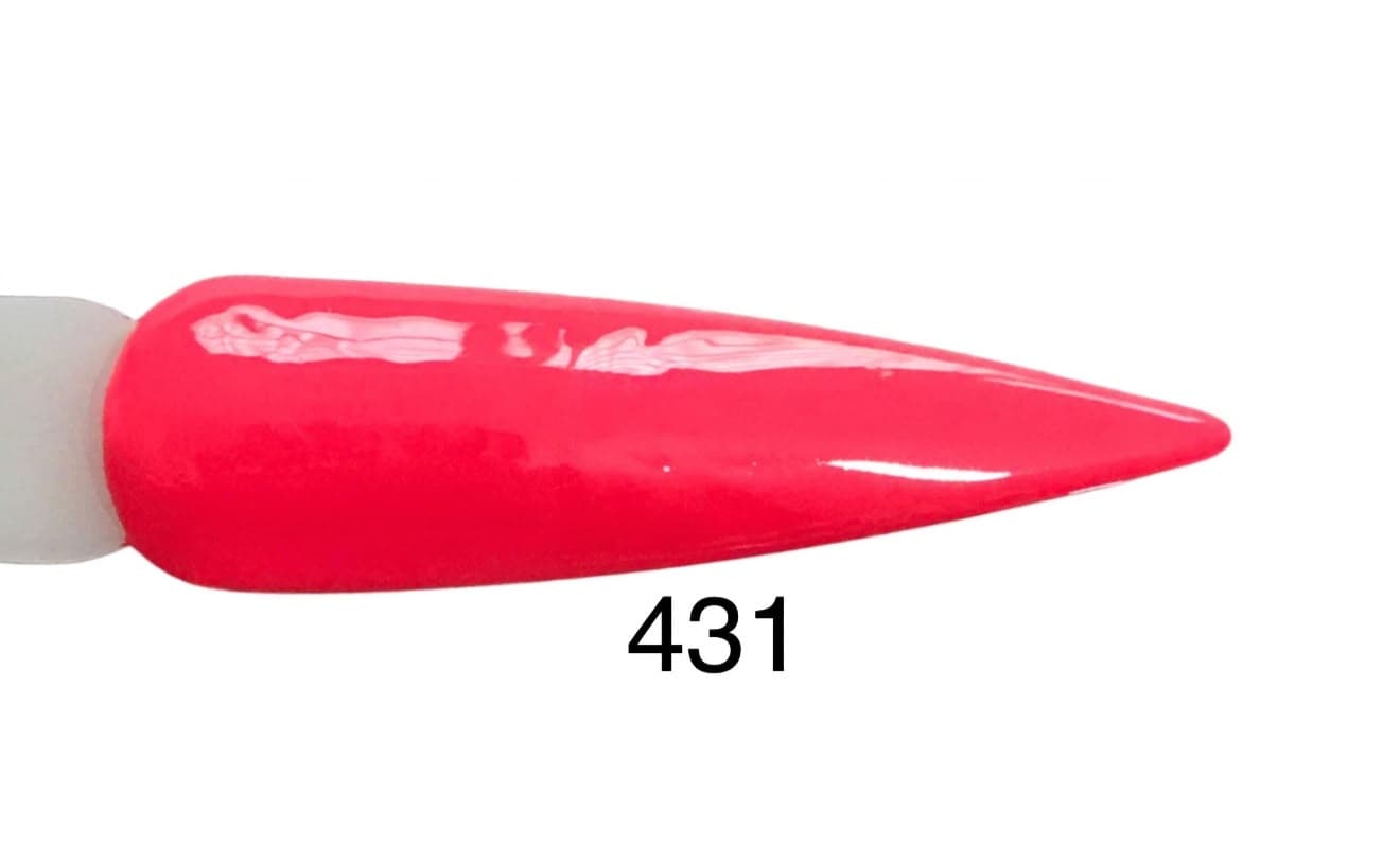 Gel Polish 431