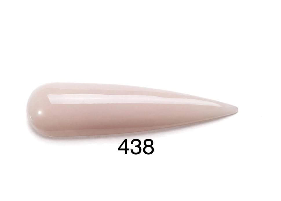 Gel Polish 438