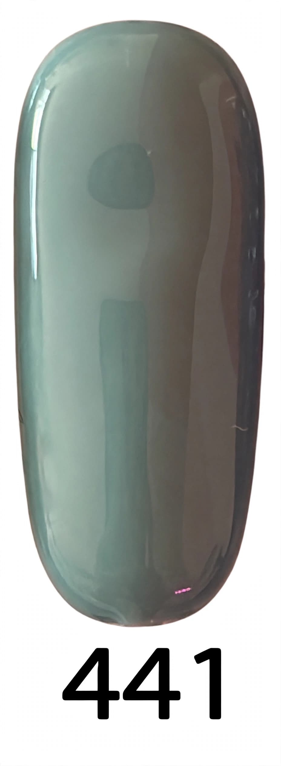 Gel Polish 441