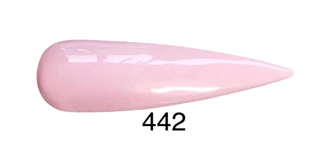 Gel Polish 442