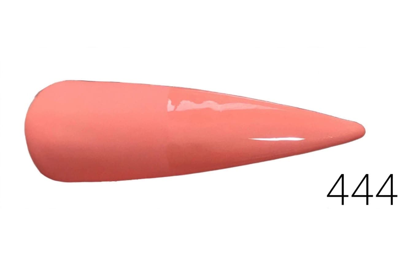 Gel Polish 444