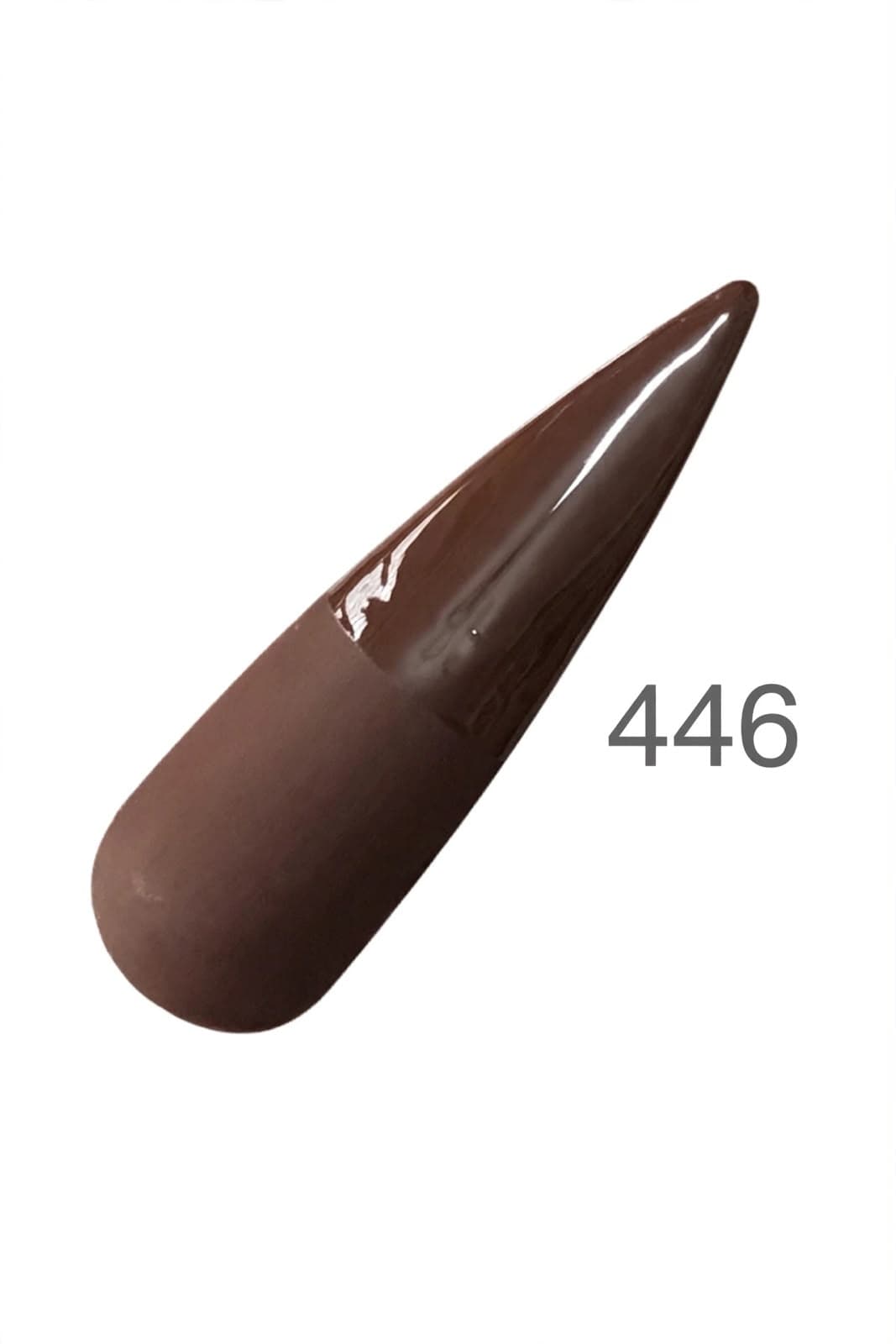 Gel Polish 446