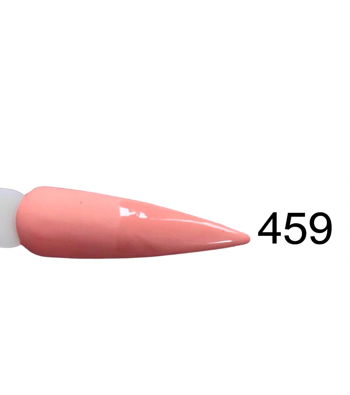 Gel Polish 459