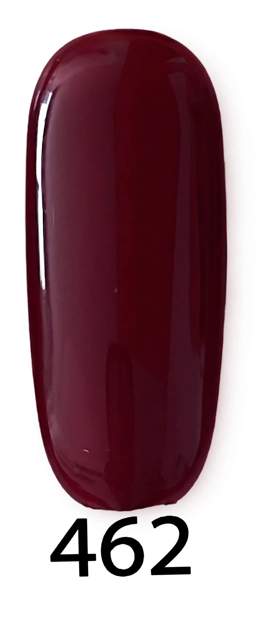 Gel Polish 462