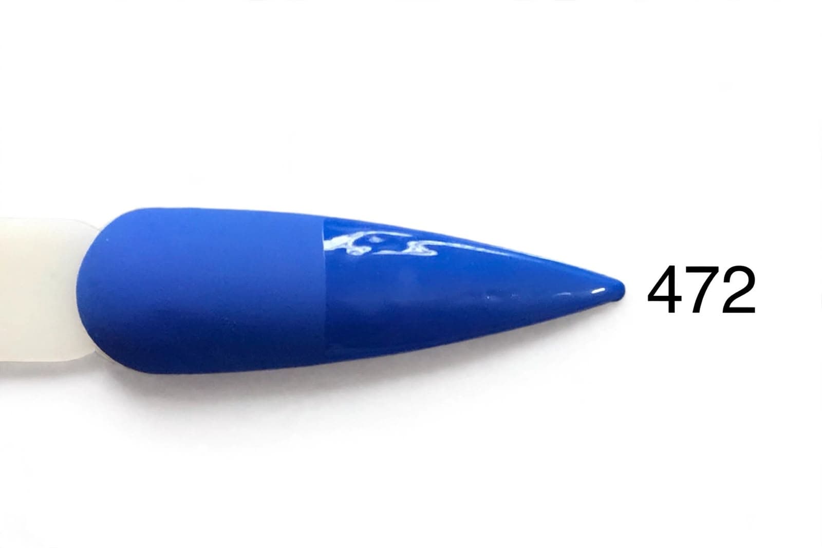 Gel Polish 472