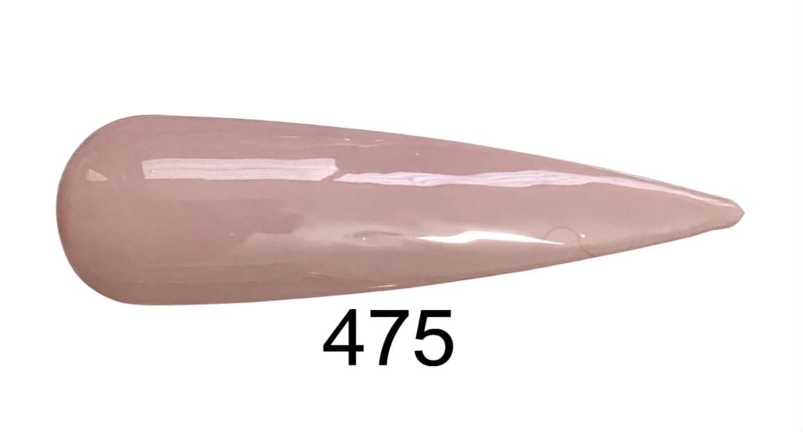 Gel Polish 475