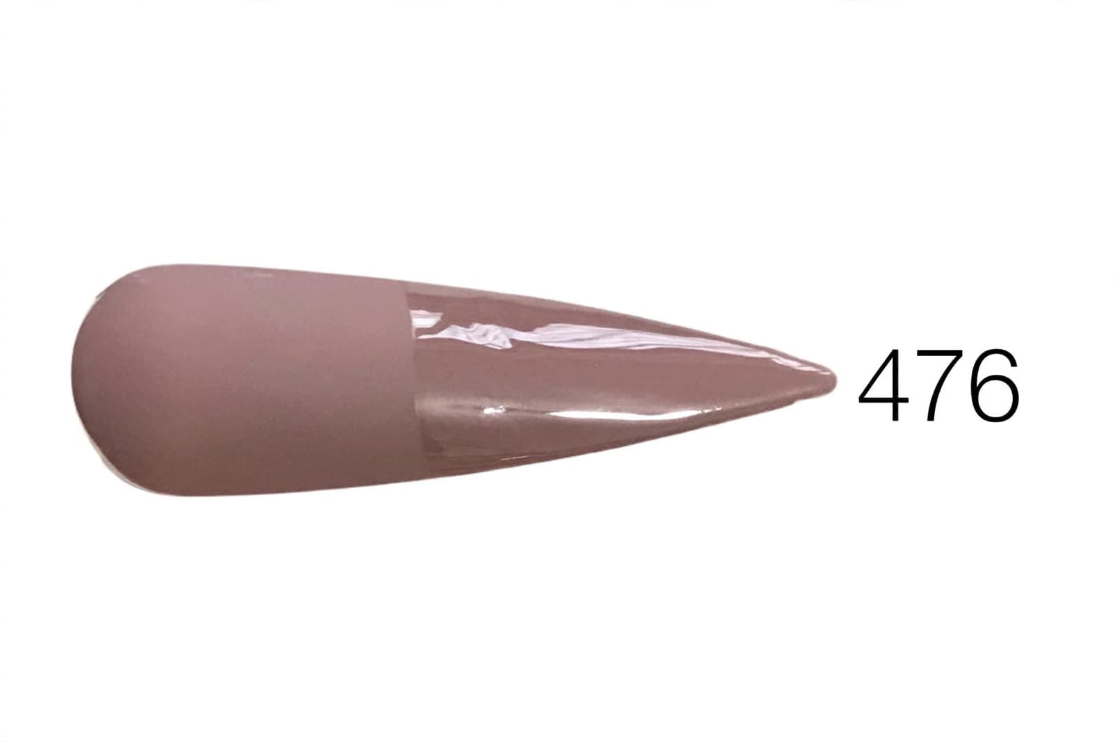 Gel Polish 476