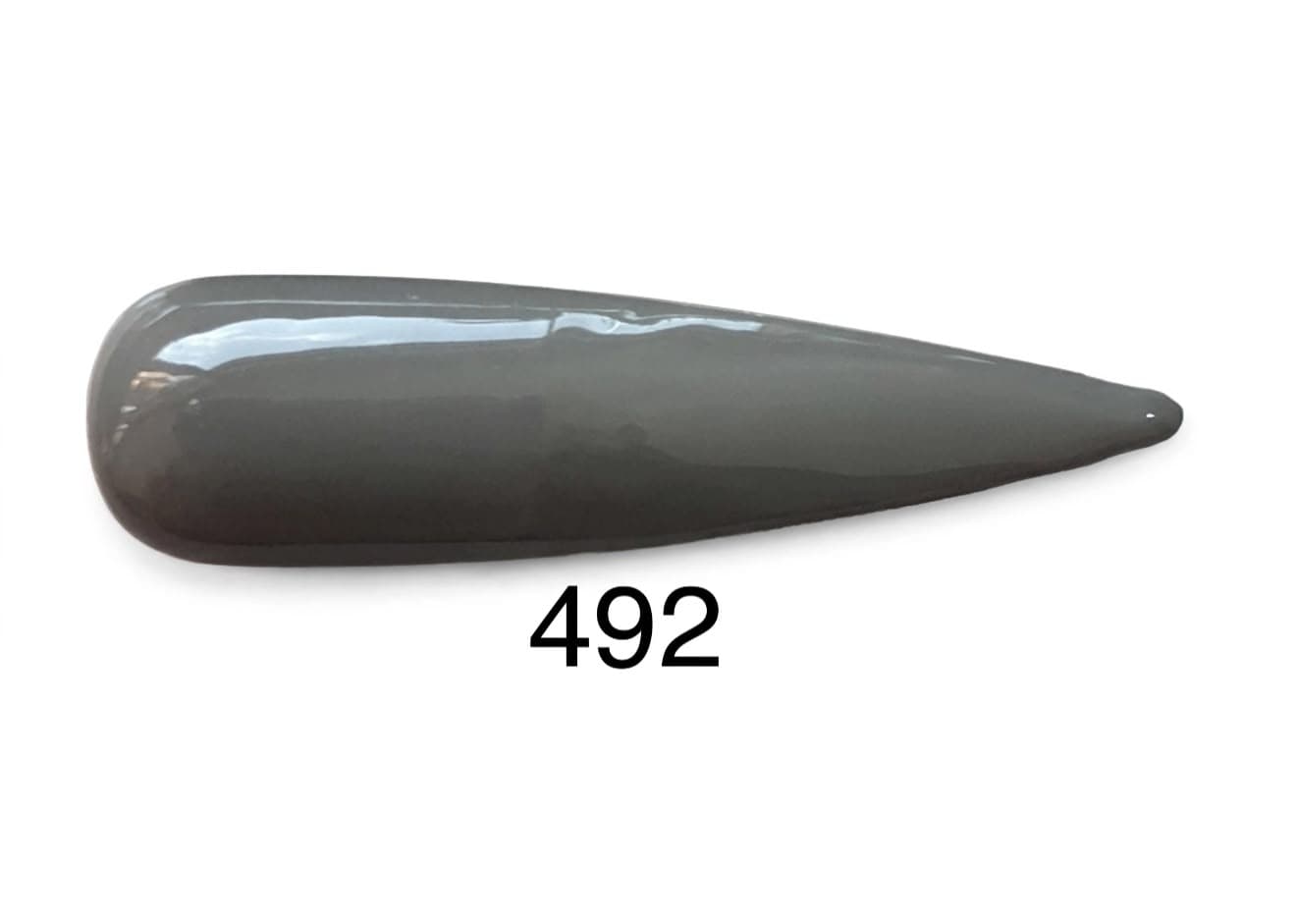 Gel Polish 492
