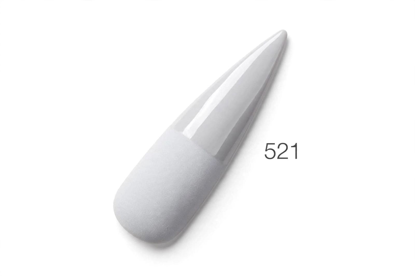 Gel Polish 521