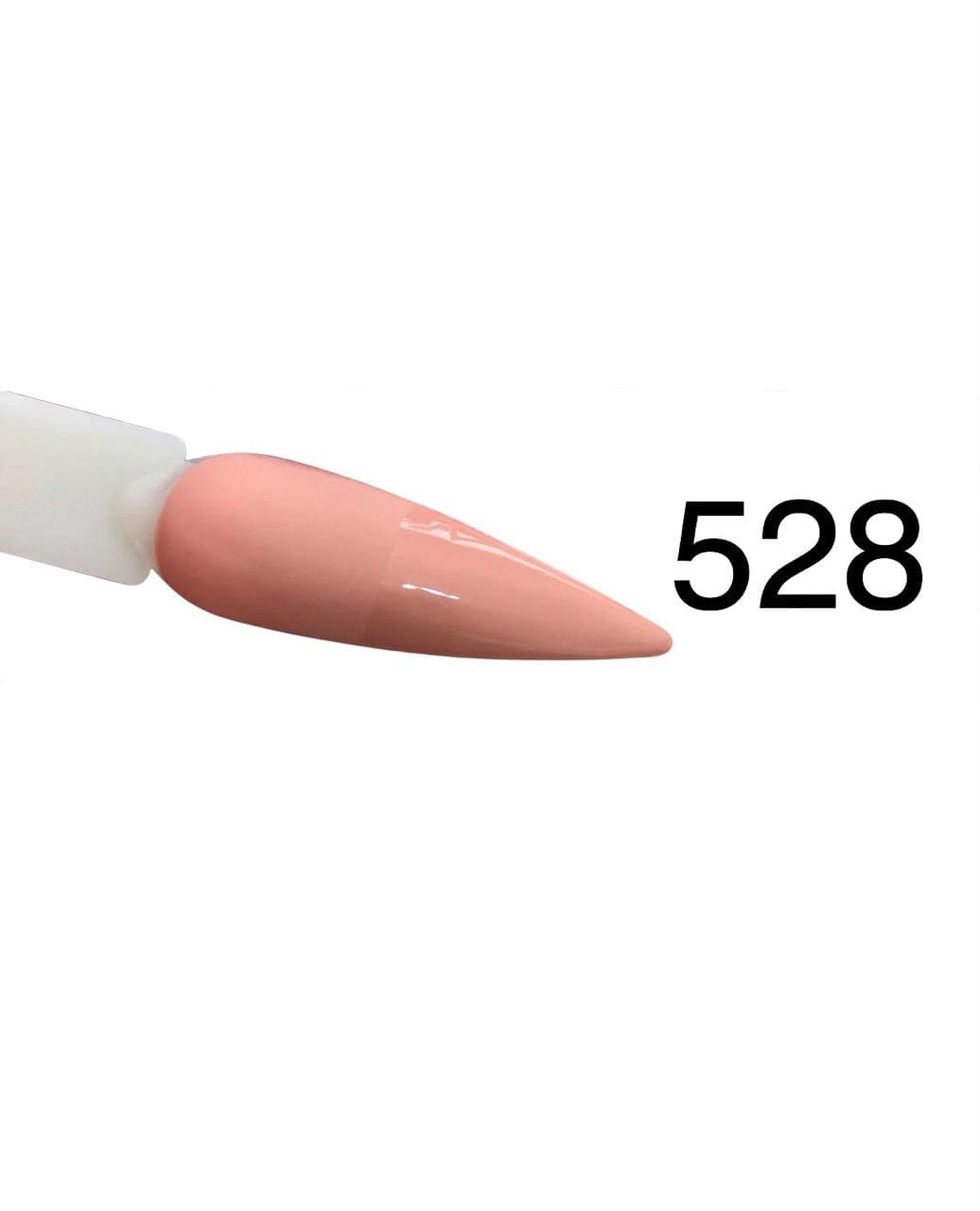 Gel Polish 528