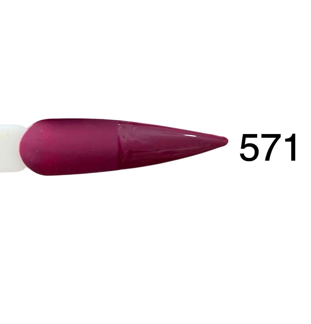 Gel Polish 571