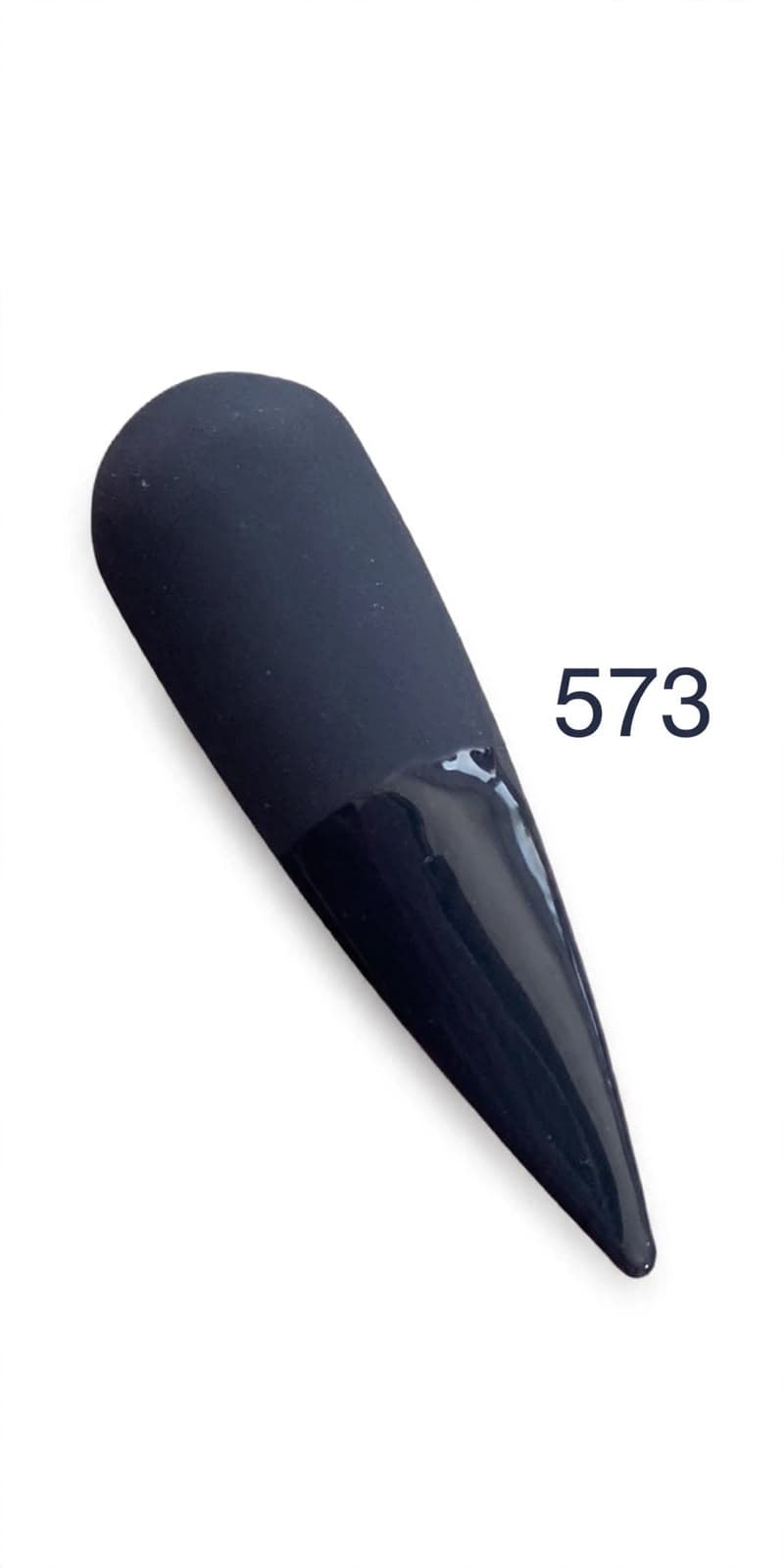 Gel Polish 573