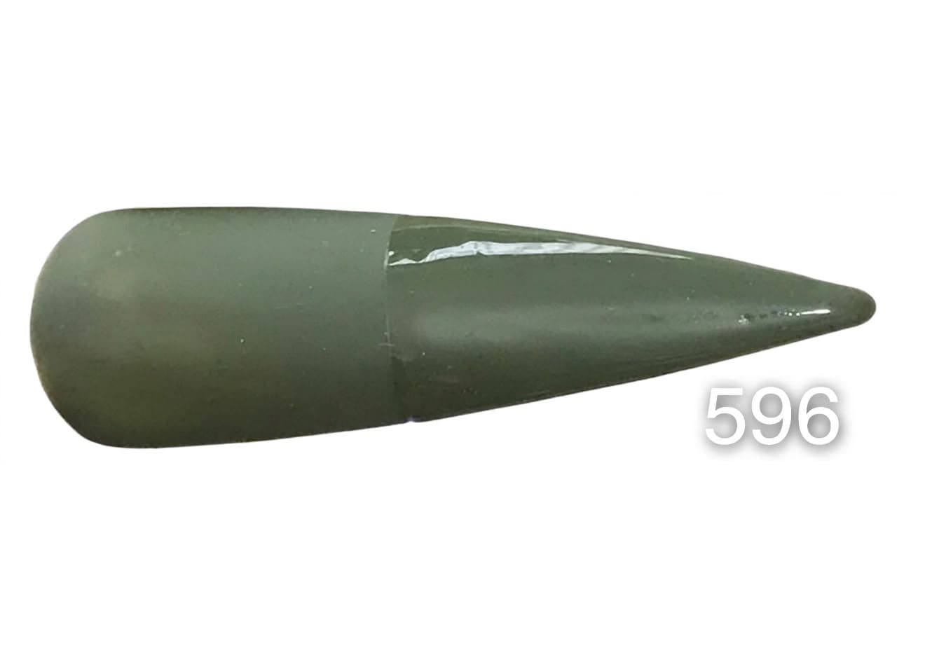 Gel Polish 596