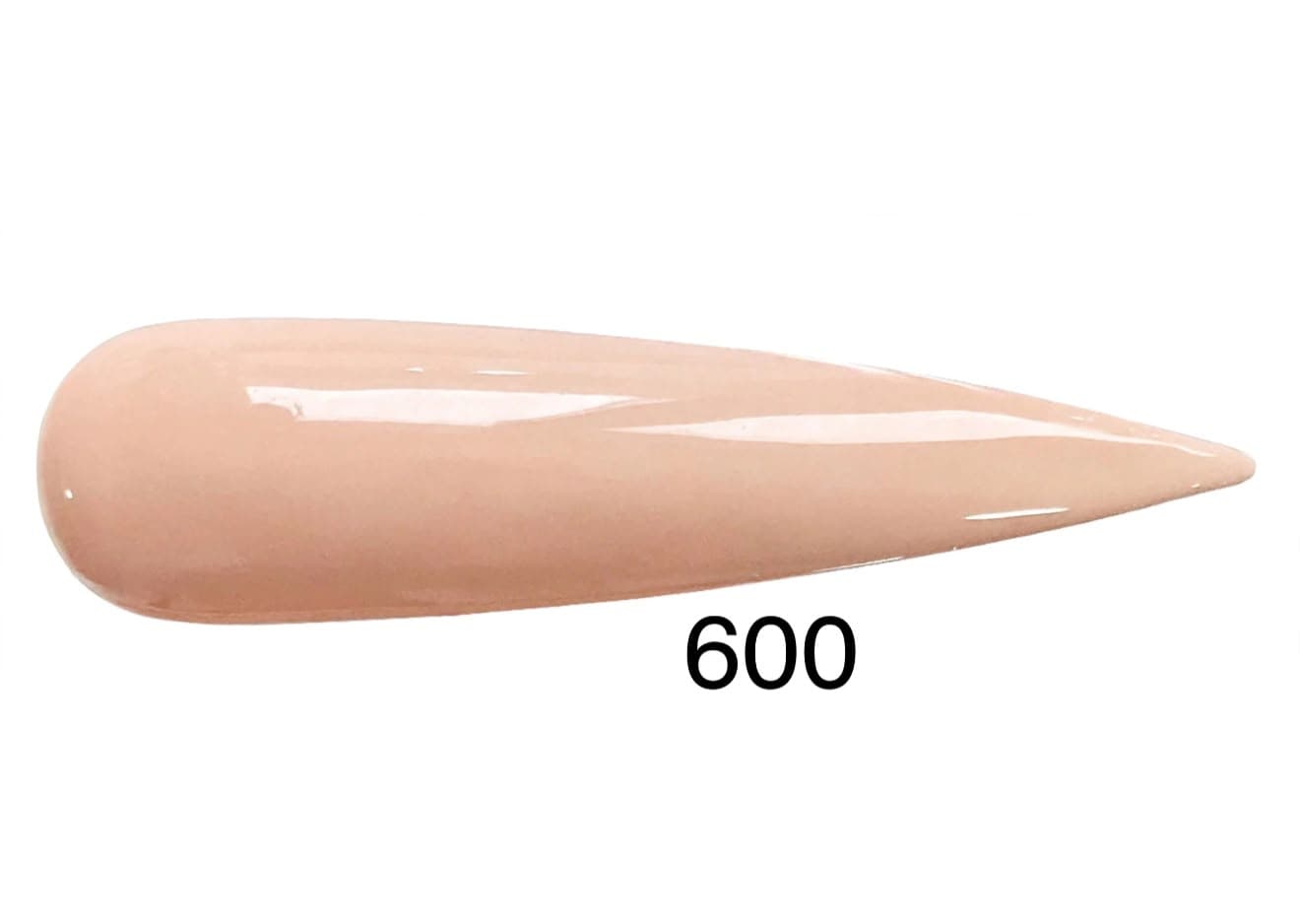 Gel Polish 600