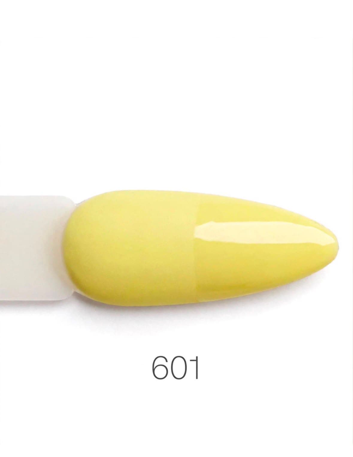 Gel Polish 601