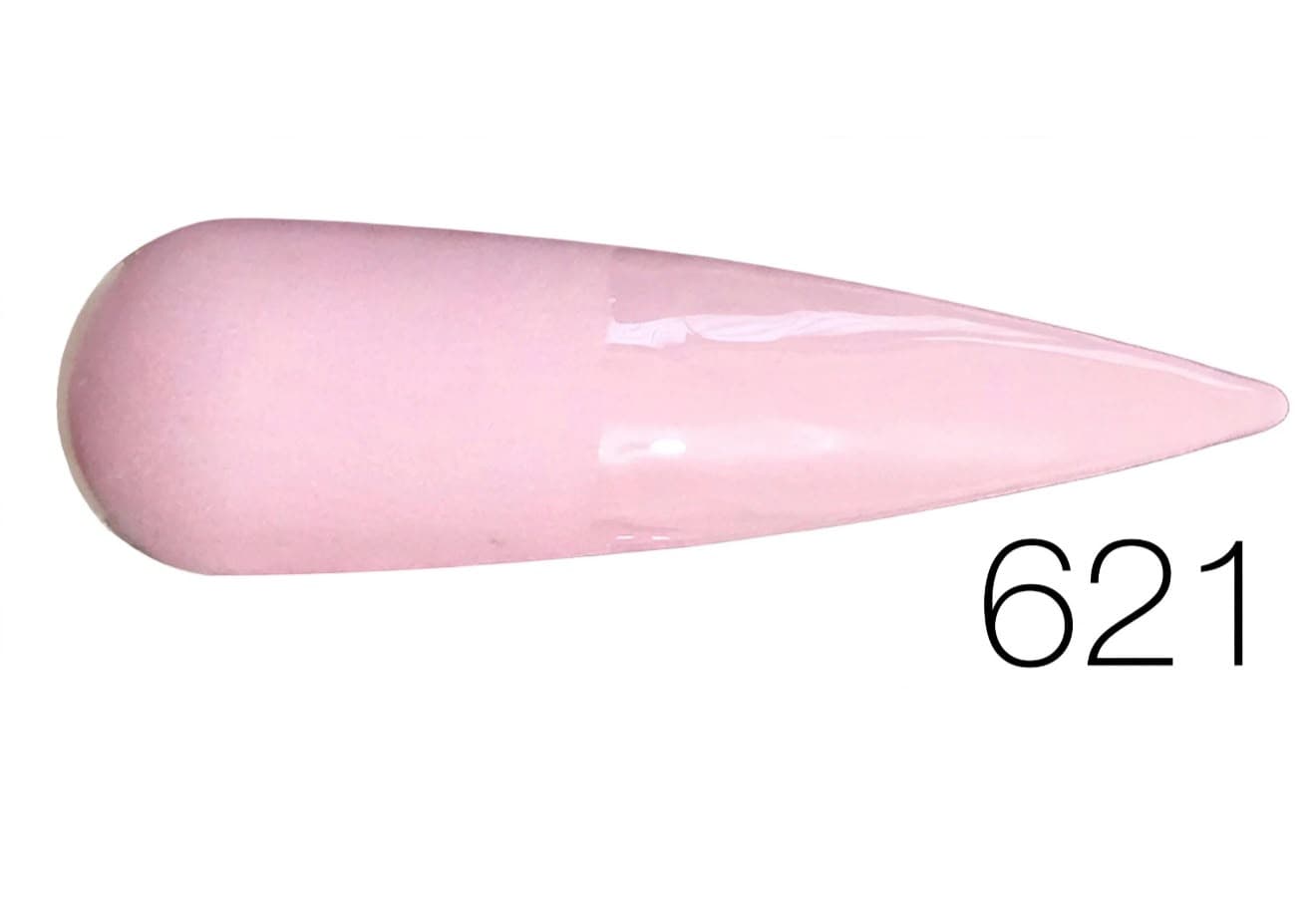 Gel Polish 621