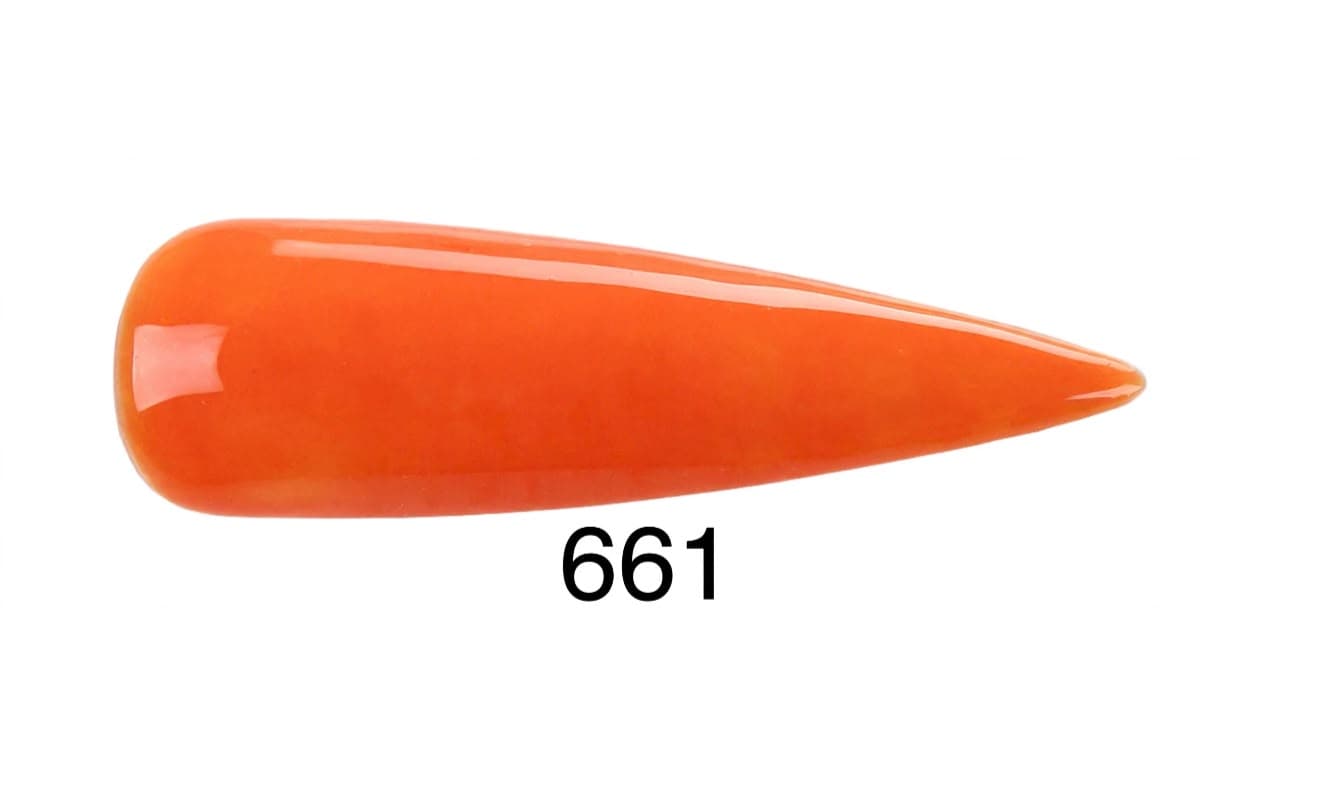 Gel Polish 661