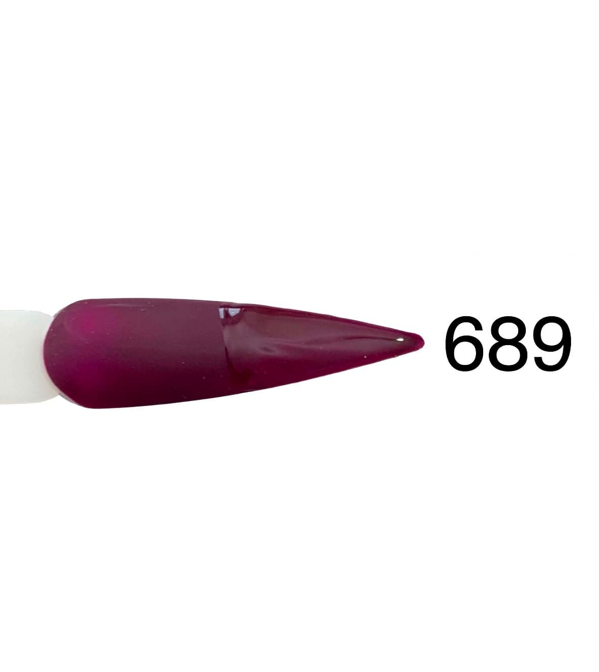 Gel Polish 689