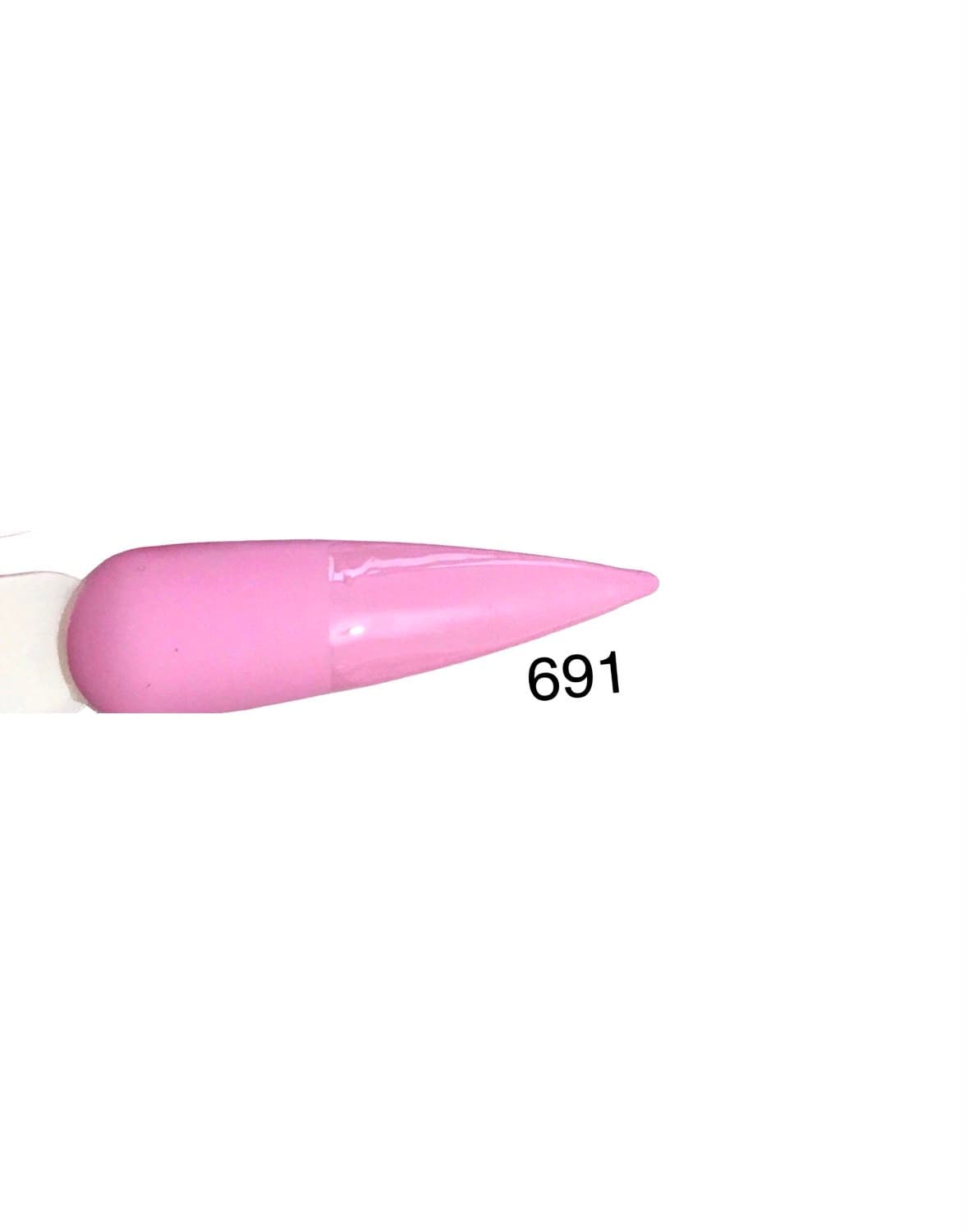 Gel Polish 691