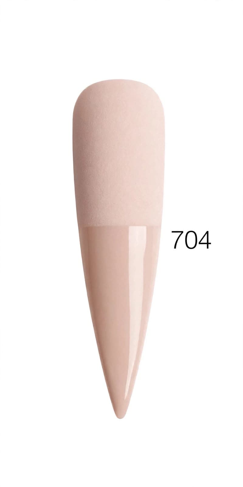 Gel Polish 704