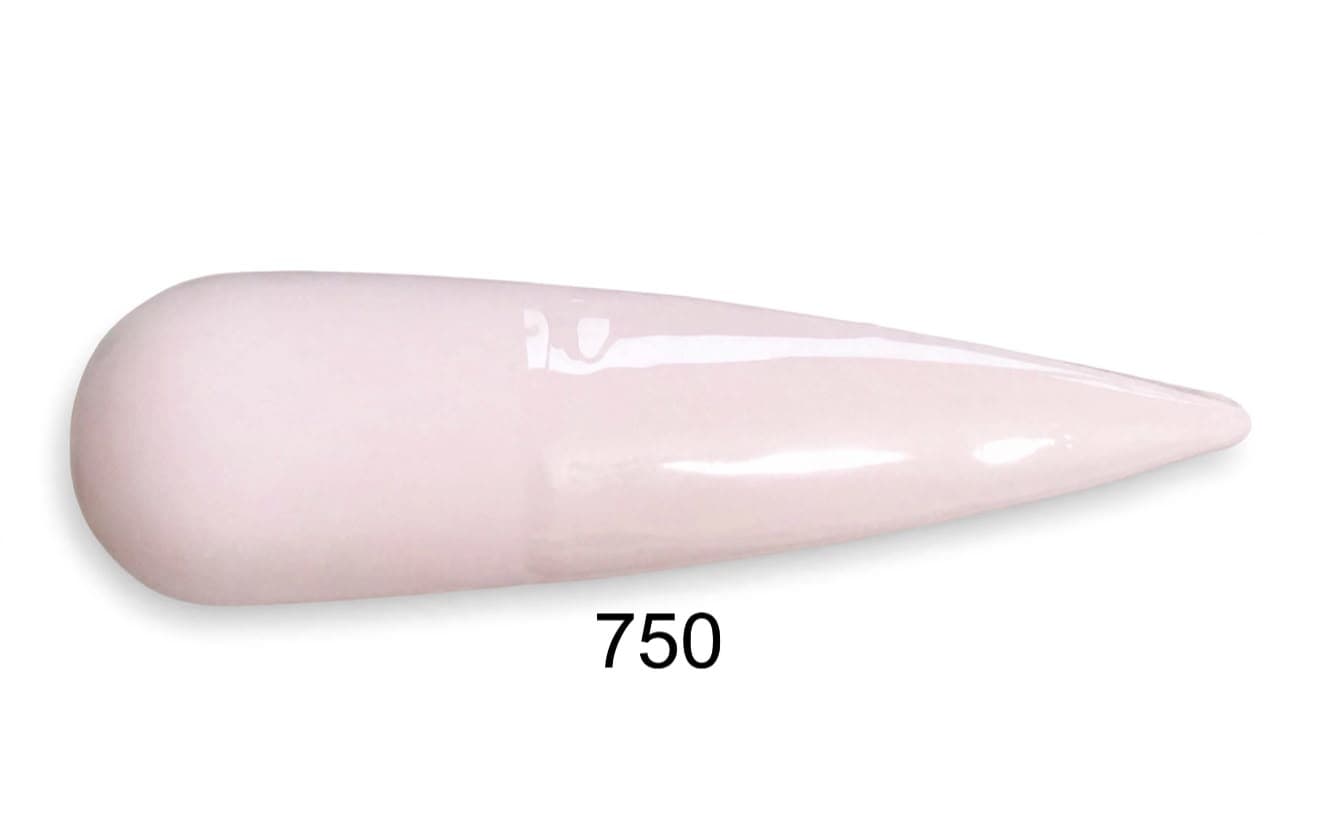 Gel Polish 750