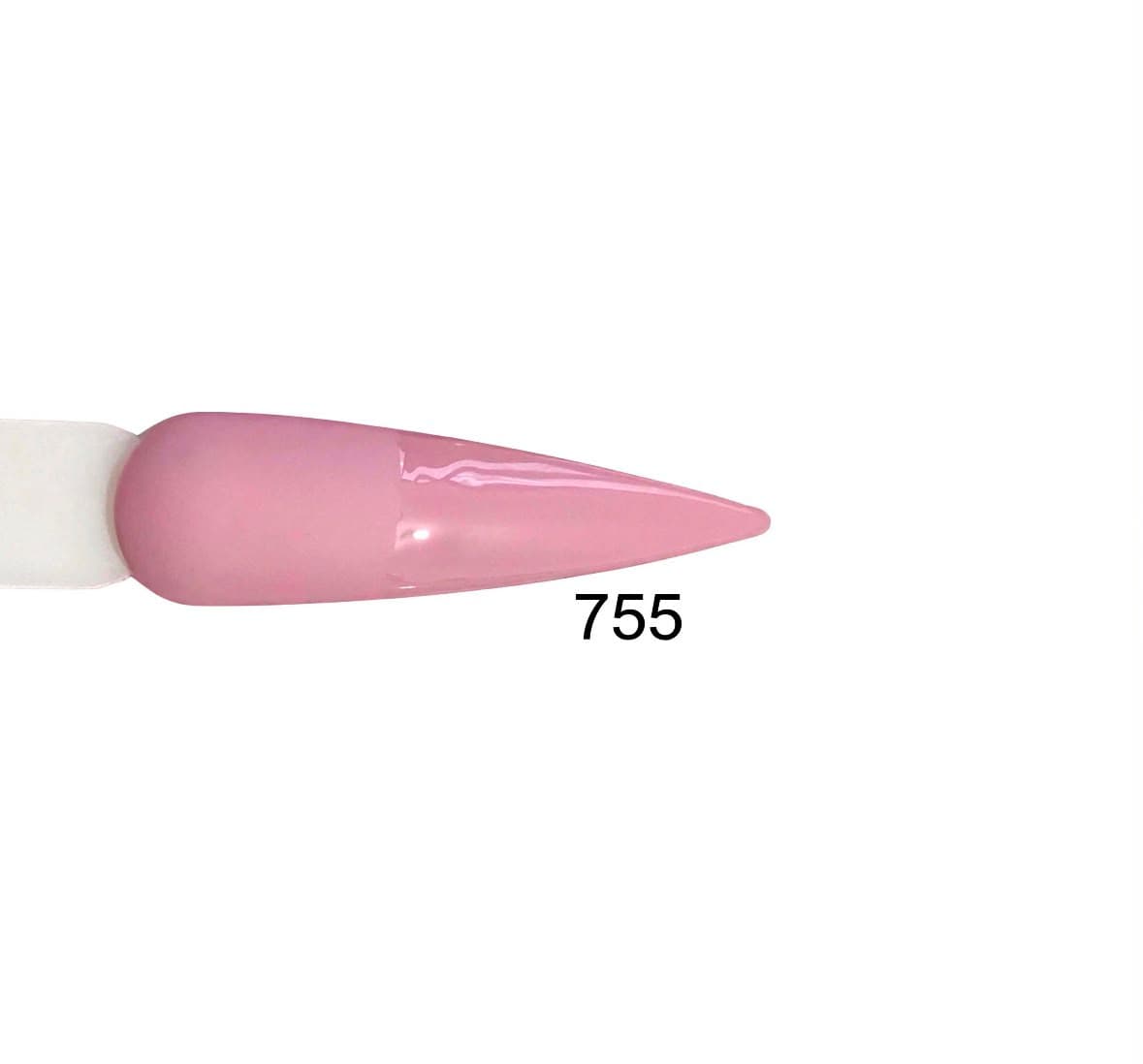 Gel Polish 755