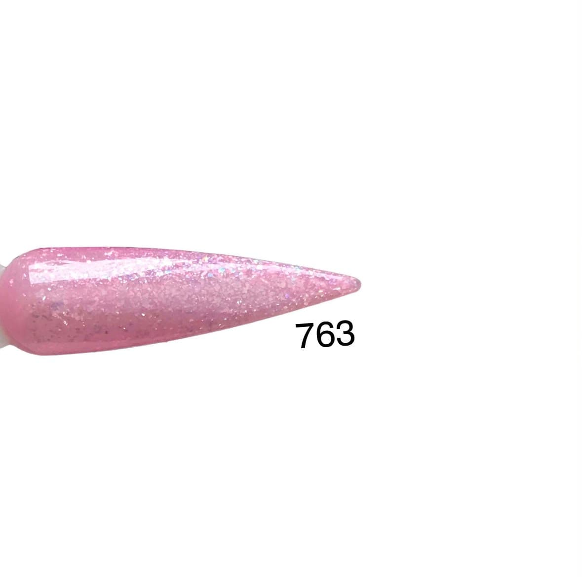 Gel Polish 763