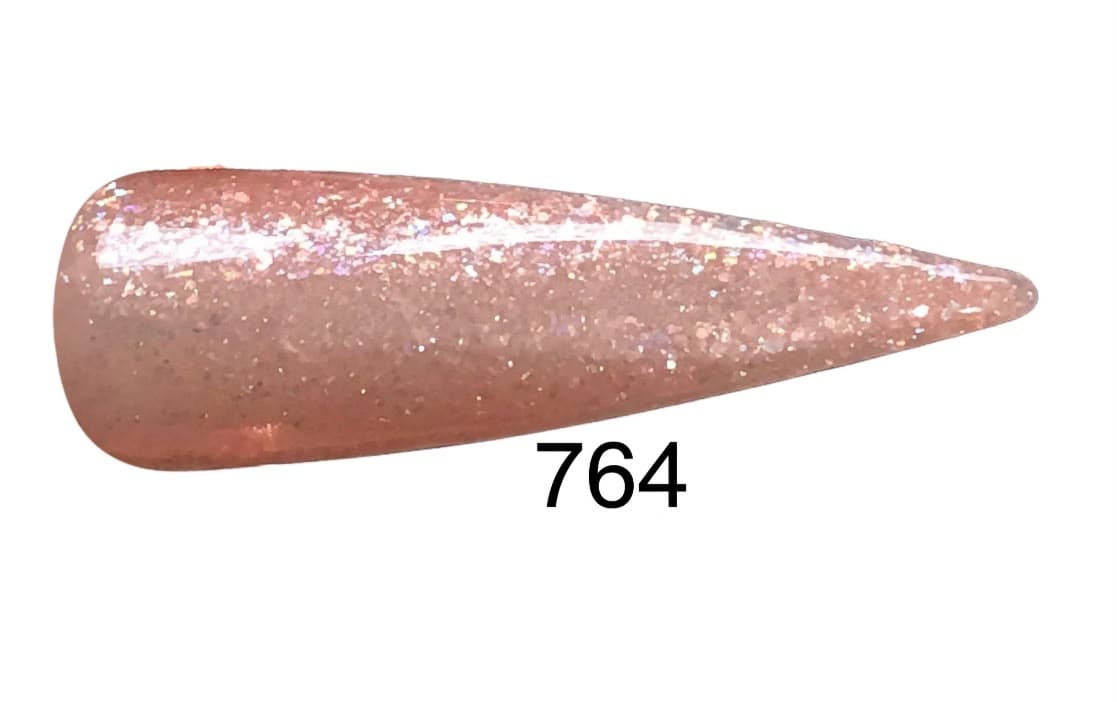 Gel Polish 764