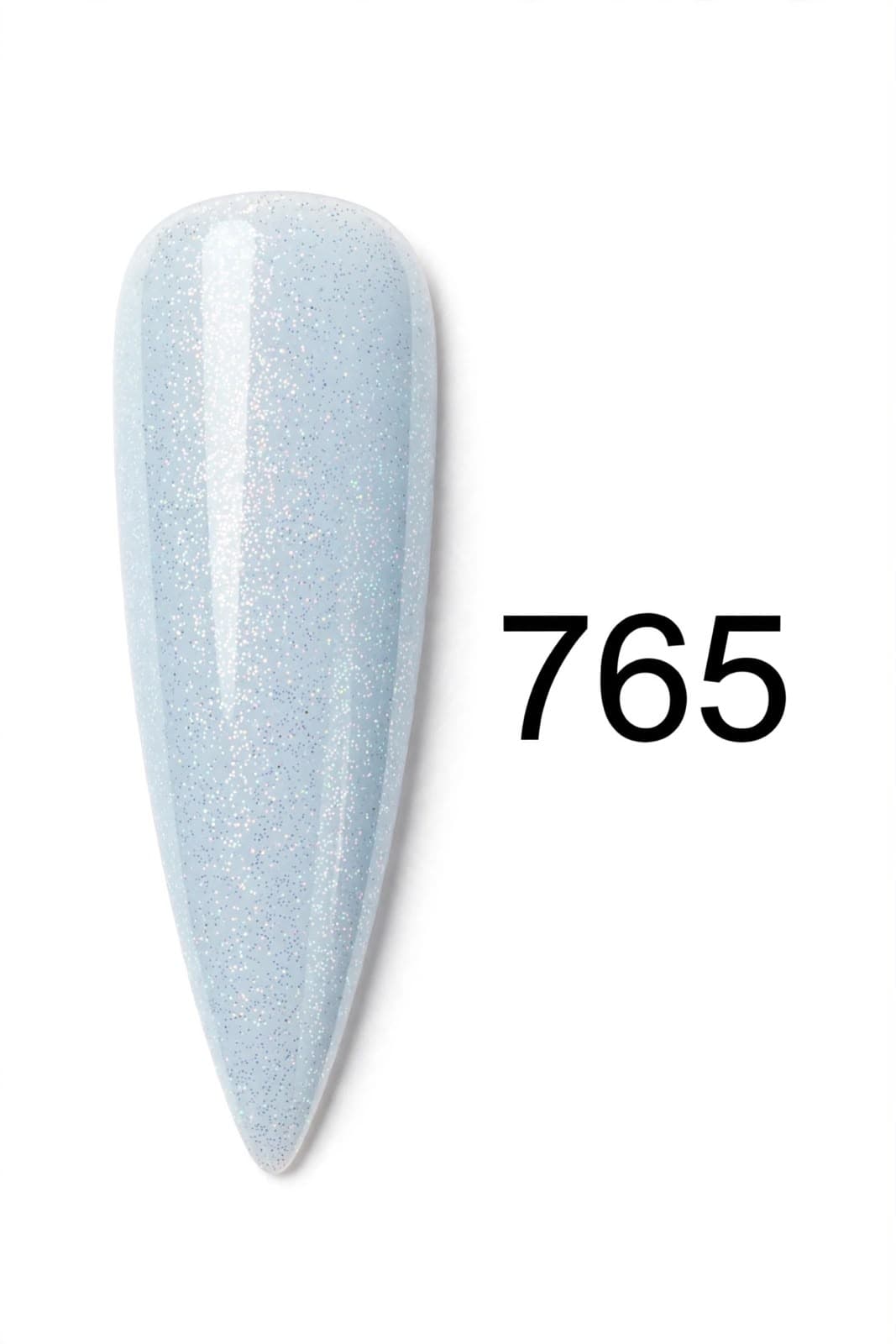 Gel Polish 765