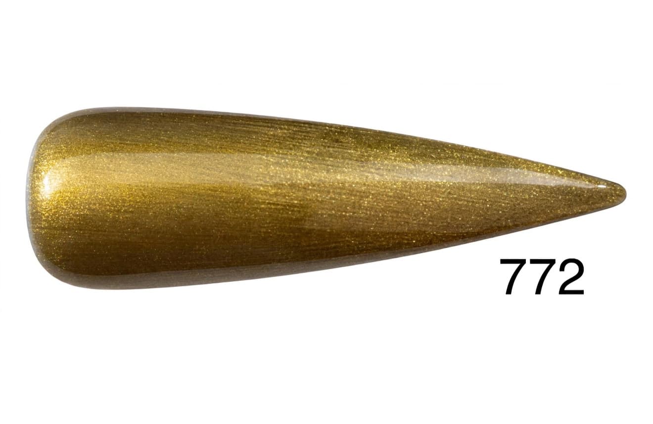 Gel Polish 772