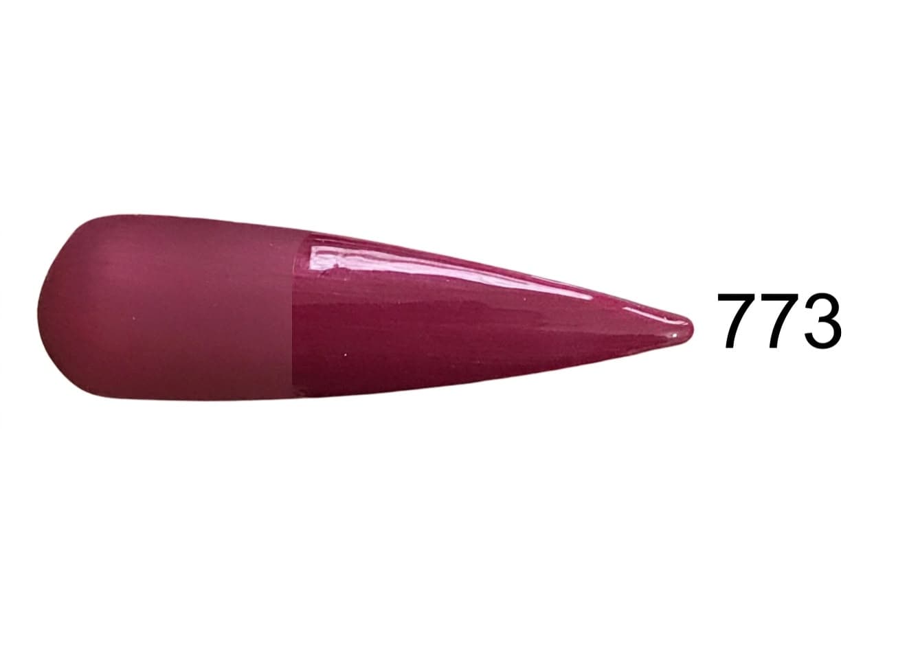 Gel Polish 773