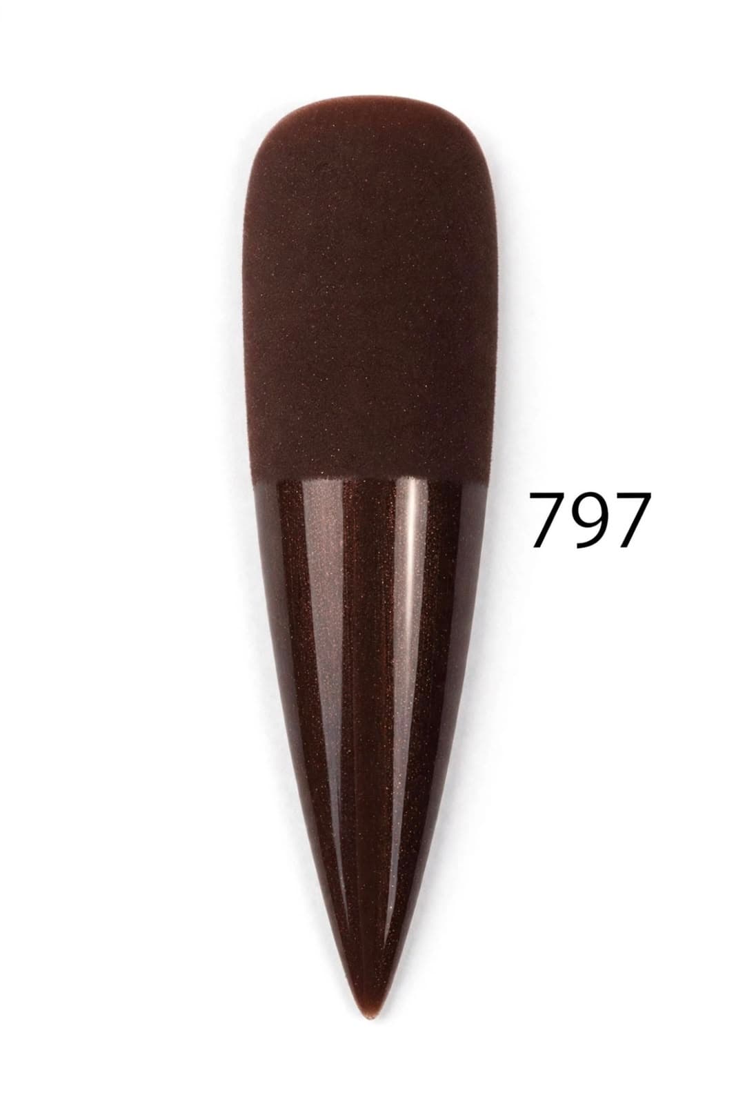Gel Polish 797