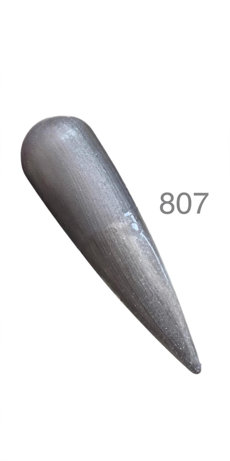 Gel Polish 807